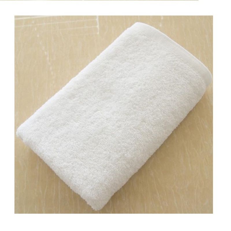 HANDUK HOTEL HANDUK MANDI DEWASA HANDUK PREMIUM 100% COTTON|HANDUKHOTEL|KESETHOTEL|KESETHANDUK|BATMATH|BATHTOWEL