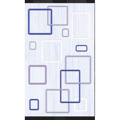 Keramik Dinding 25x40 Uno Quebec BL Pare Kediri