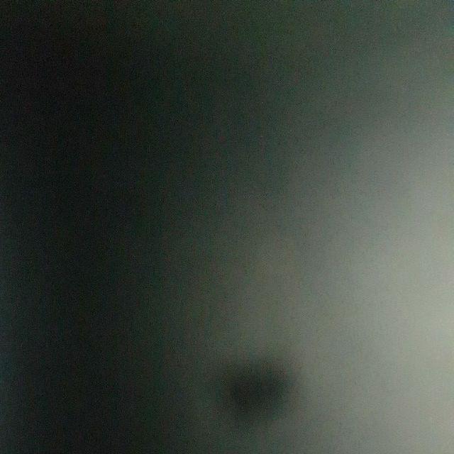 Jakemy Opening Tools Anti-static Steel Dual Head Pry Bar / Crowbar - Jm-op13 Original