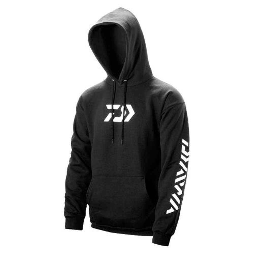 daiwa sweater