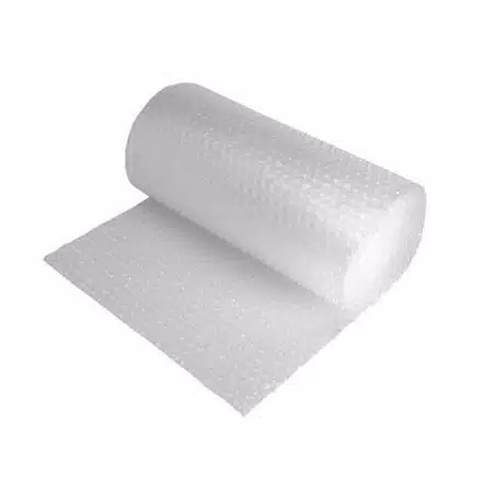 

Bubble Wrap