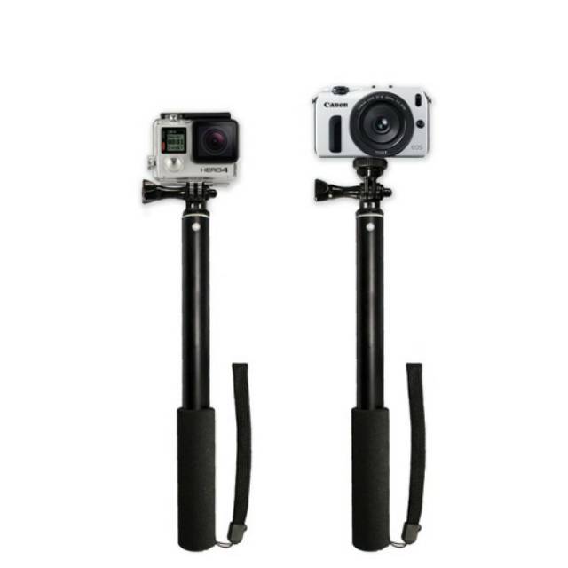 Kamera go pro xiomi