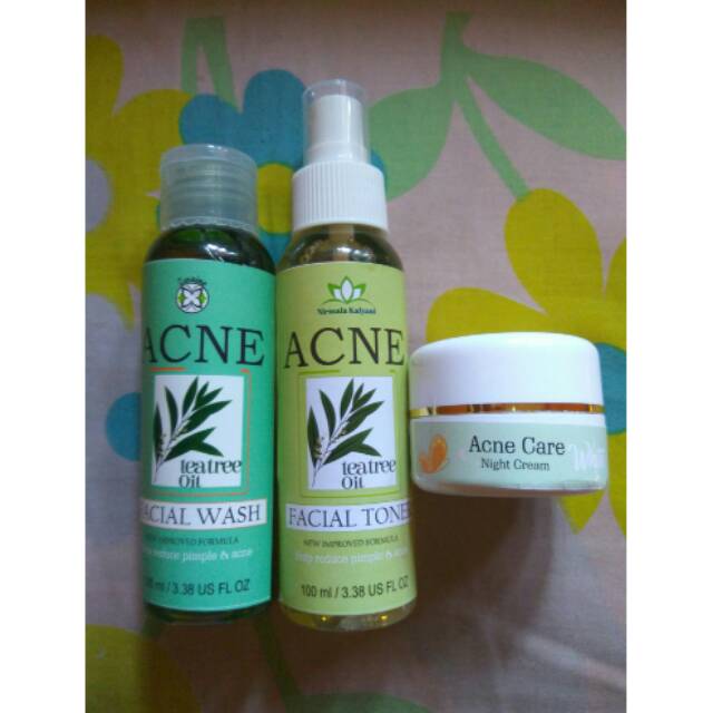 Zwaine / Dr.zwaine preloved / preloved kosmetik / preloved skincare