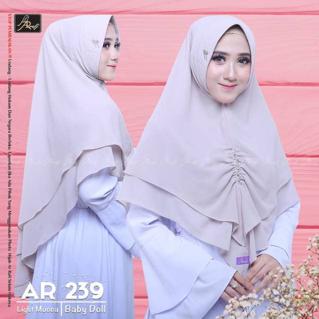 dianintansuryani