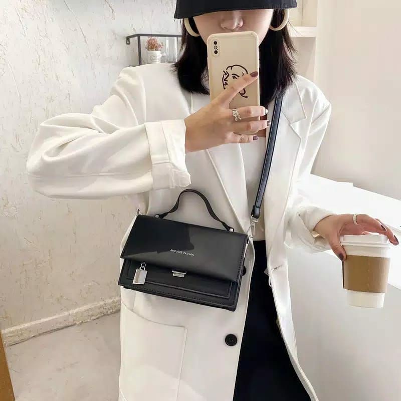 ck gemok tas cewek selempang nyk&bags