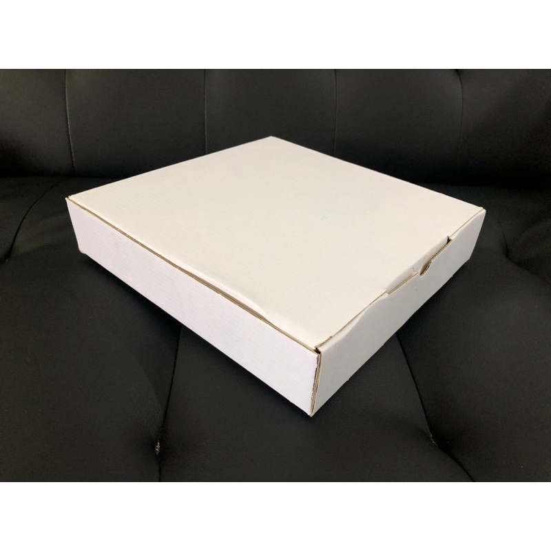 

Packaging Kardus