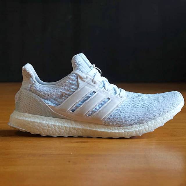 ultra boost parley 3.0
