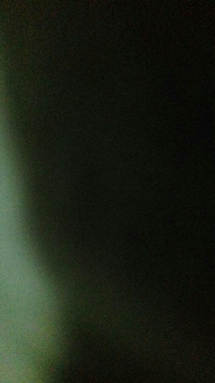 [import] - Bulat Pengaman Pegangan Pintu Dinding Penahan Benturan Silikon