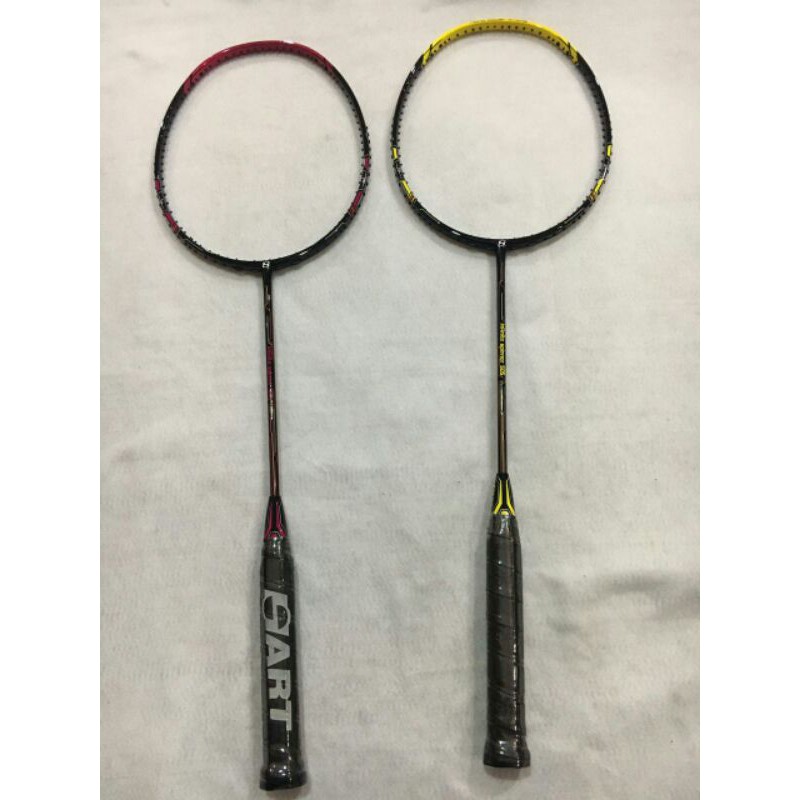 raket hart INFINITE SPINNER 505 ORIGINAL