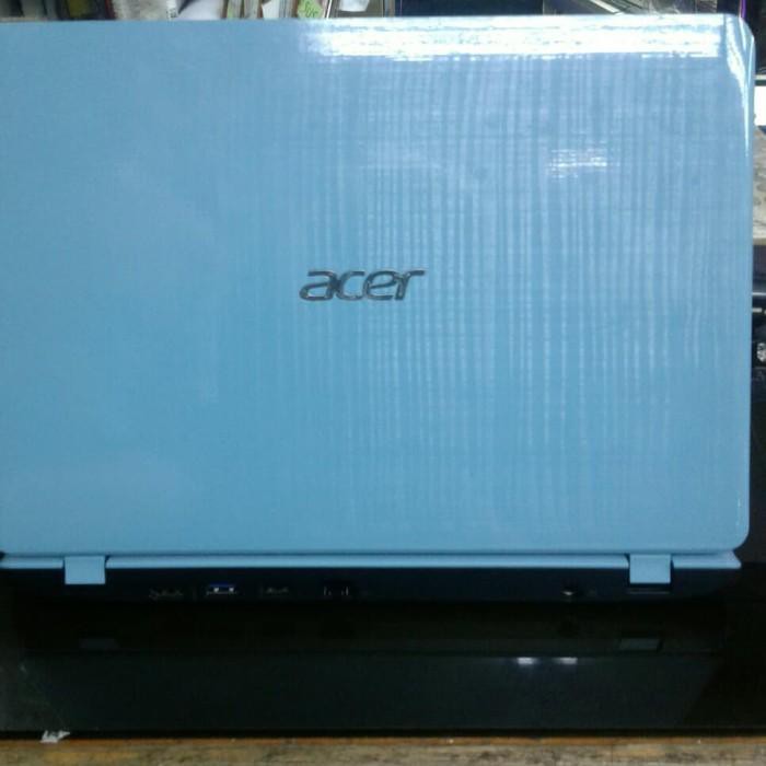 LP2500 Laptop Acer 12" A311-31