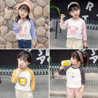 106 Model Baju Anak Korea Gratis