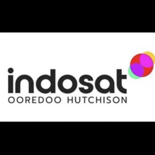 REAKTIVASI NOMOR HANGUS INDOSAT