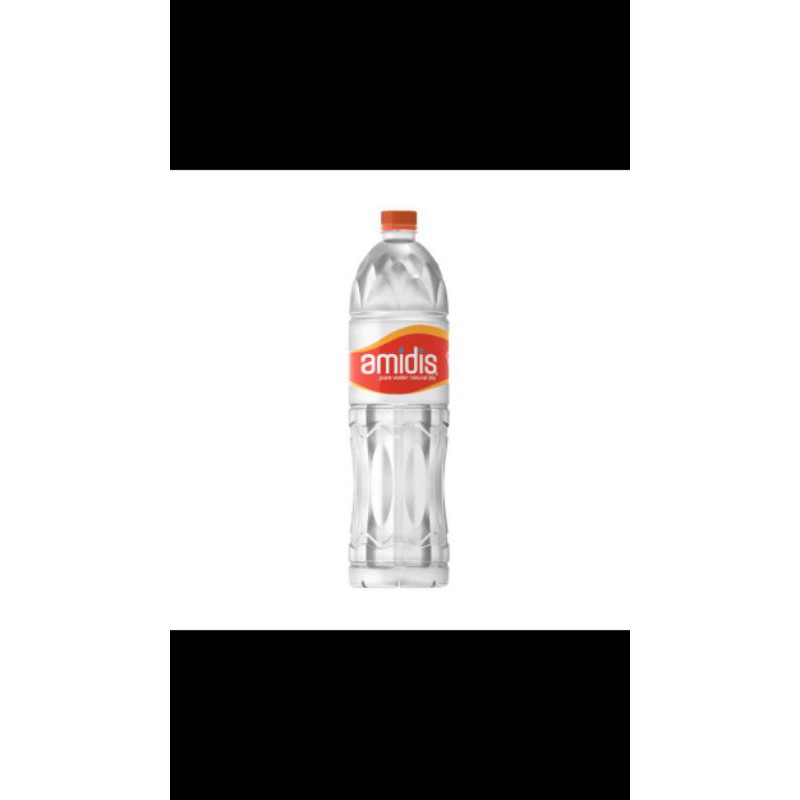 

amidis 1,5 L