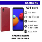 Samsung Galaxy A01 core 1/16