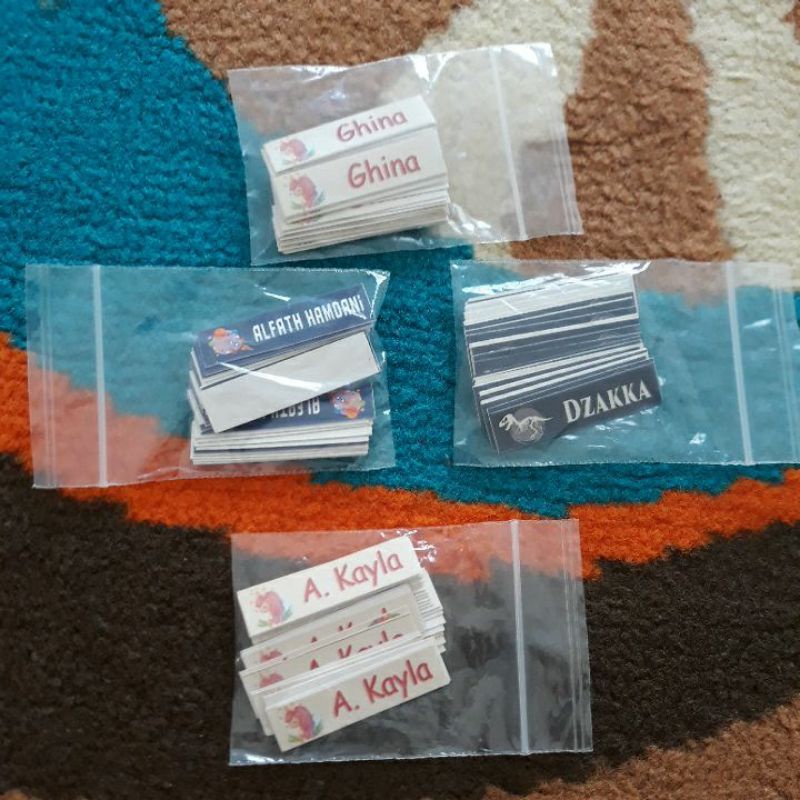 

Sale 2.2 member