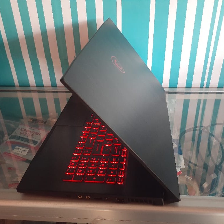 Msi 17. 3. 17. Msi gf75 thin 9rcx. 3.