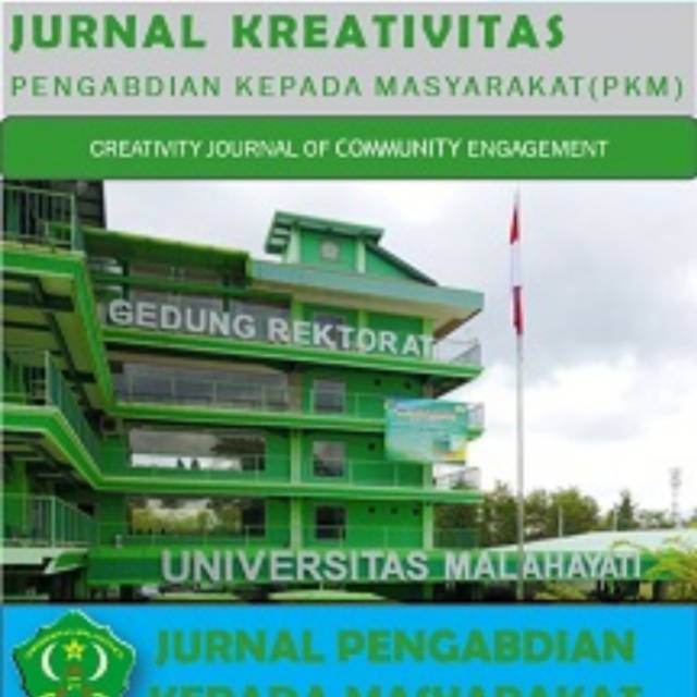 jurnal.d3.kep.unmal
