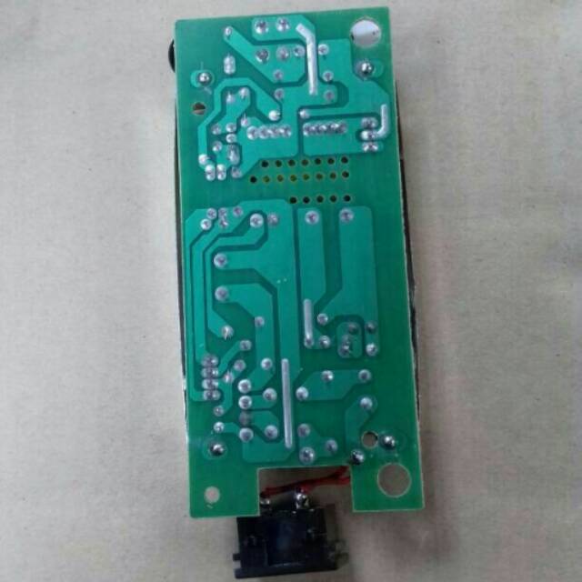 POWER PS2/PS 2 SLIM SERI 9