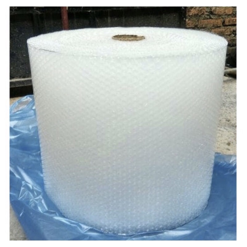 

bubble wrap untuk packing