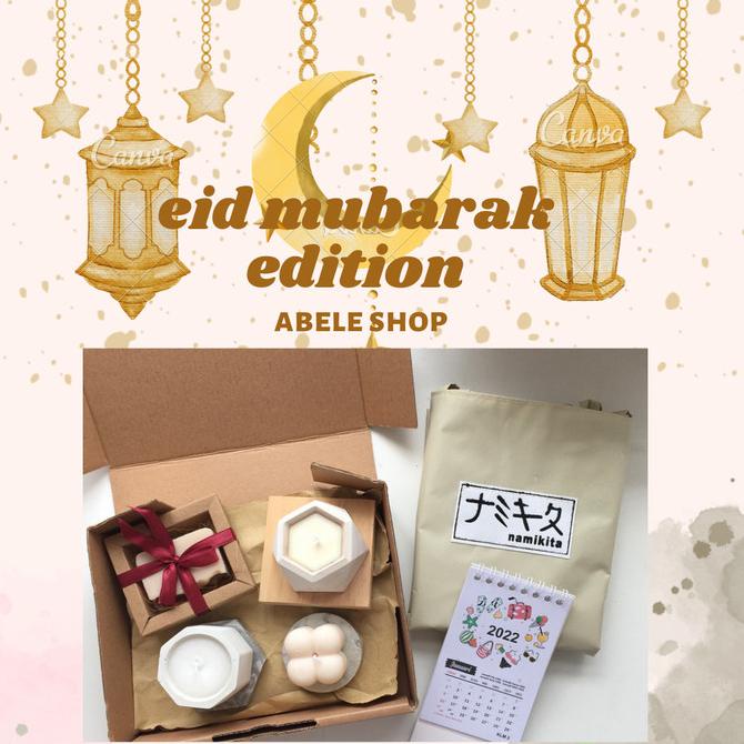 

HAMPERS LEBARAN/PARSEL LEBARAN/KADO/GIFT/PARCEL/HAMPERS/HADIAH