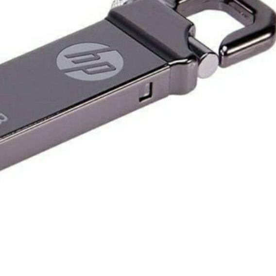 ♢ FLESDISK HP 32GB FDH FLESDISK USB ✪