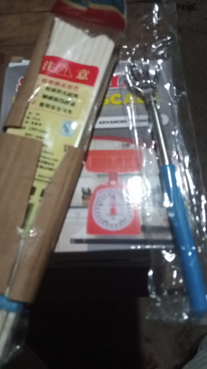 Garansi !! Timbangan Kue/dapur 5 Kilo Steele Analog Kitchen Scale 5kg