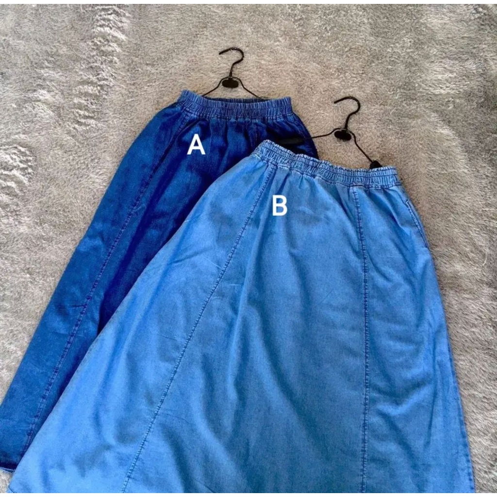 ROK JEANS JOY