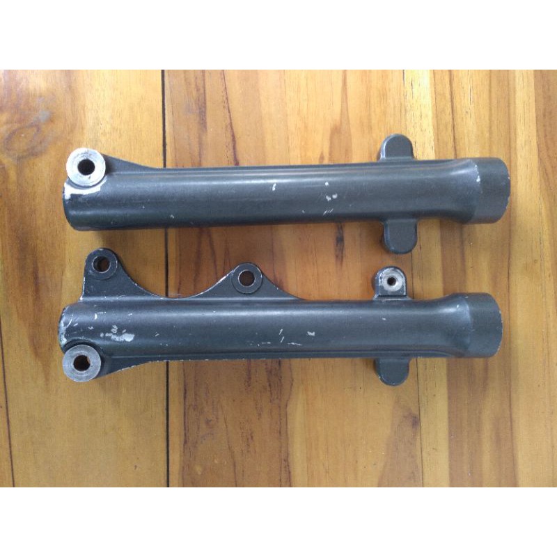 TABUNG SHOCK DEPAN JUPITER MX NEW 135cc ORIGINAL SECOUND