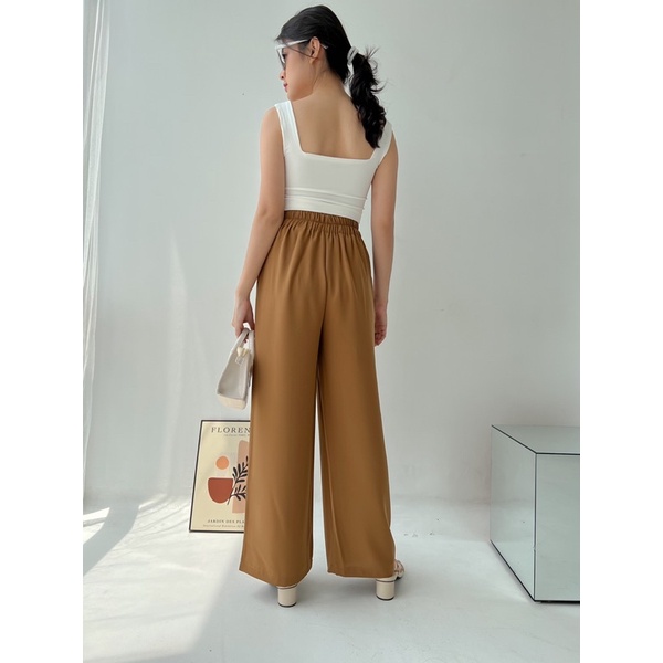 Hi Girls Label - Leora Pants / NEW COLORS