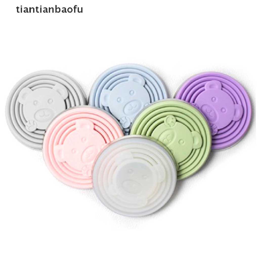 [tiantianbaofu] Folding Cup Foldable Collapsible Telescopic Silicone Water Bottle Teacups Boutique