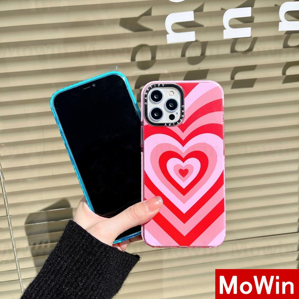 Soft Case Silikon Tpu Motif Kupu-Kupu Untuk Iphone 13 Pro Max 12 Pro Max 11 Pro Max 7 Plus Xr Xs Max 12 7 Plus