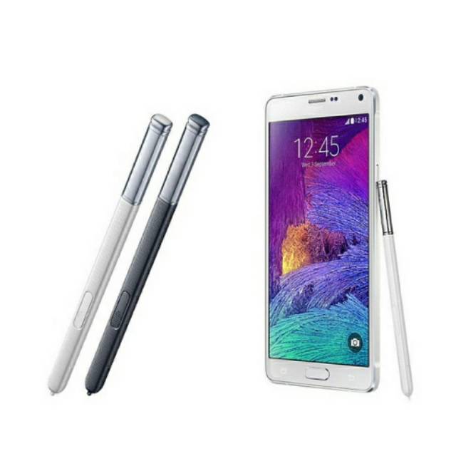 STYLUS PEN SAMSUNG NOTE 4 ORIGINAL GALAXY S PEN