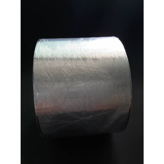 

Menakjubkan Aluminium Tape Uk 7.5Cm Original Trendi