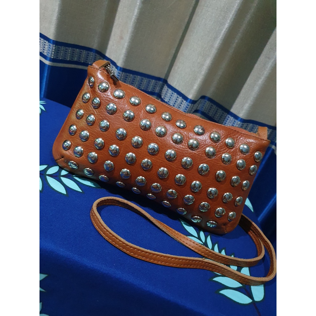 Wherever You Go, I Will Go With You