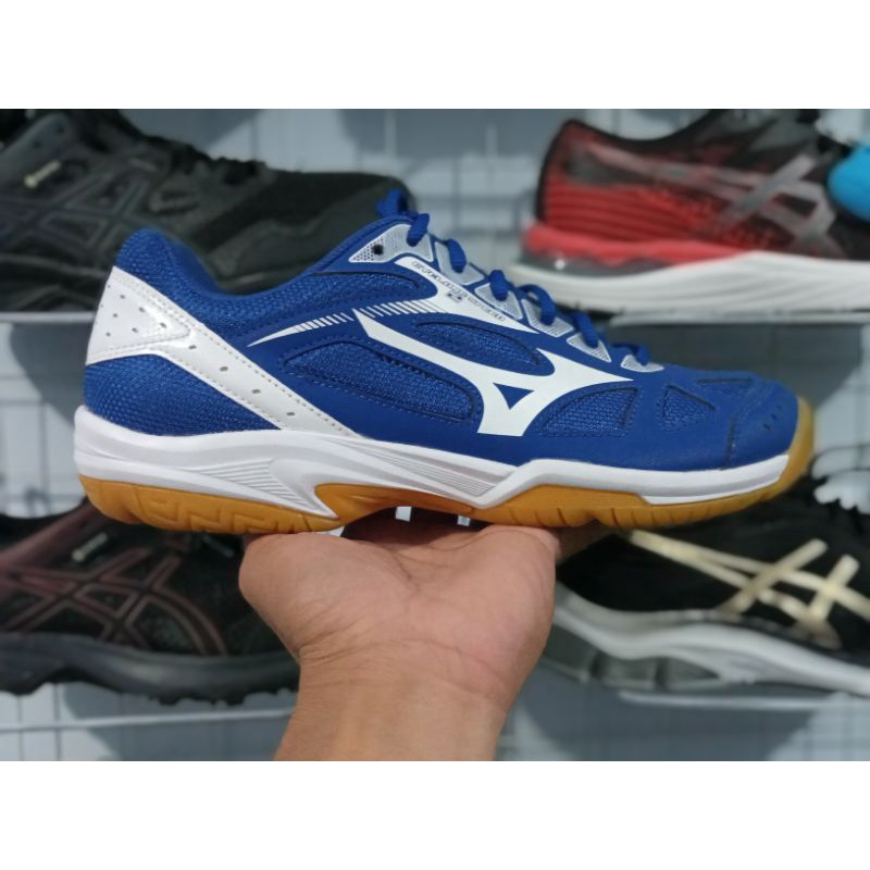 Mizuno Cyclone Speed Original