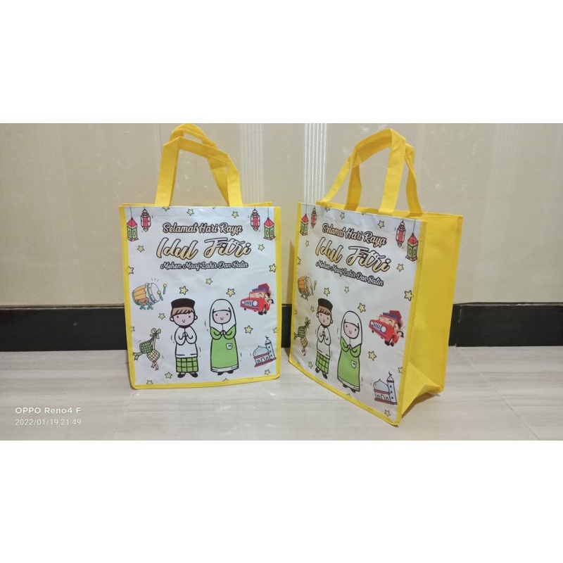 

tas lebaran