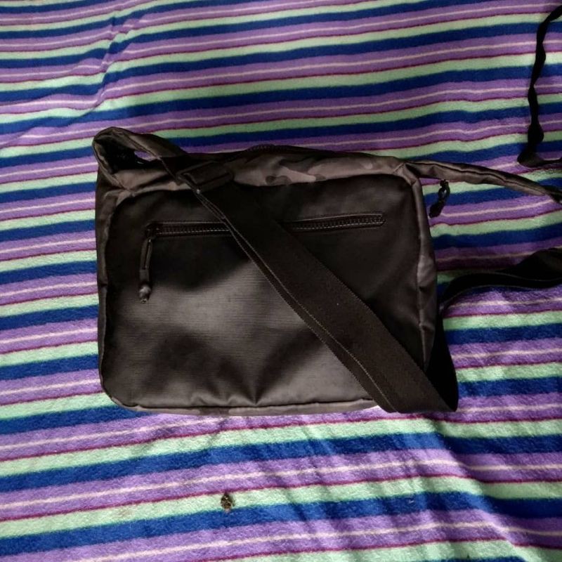 Bodypack Division 2.0