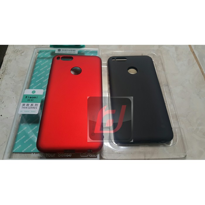 sense hardcase Xiaomi mi a1