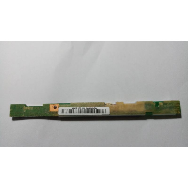 inverter lcd laptop acer aspire 5552