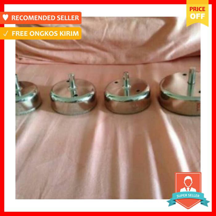 MATABOR KACA 28MM SOLA MATA BOR INTAN BATU AKIK KERAMIK GRANIT 28 MM