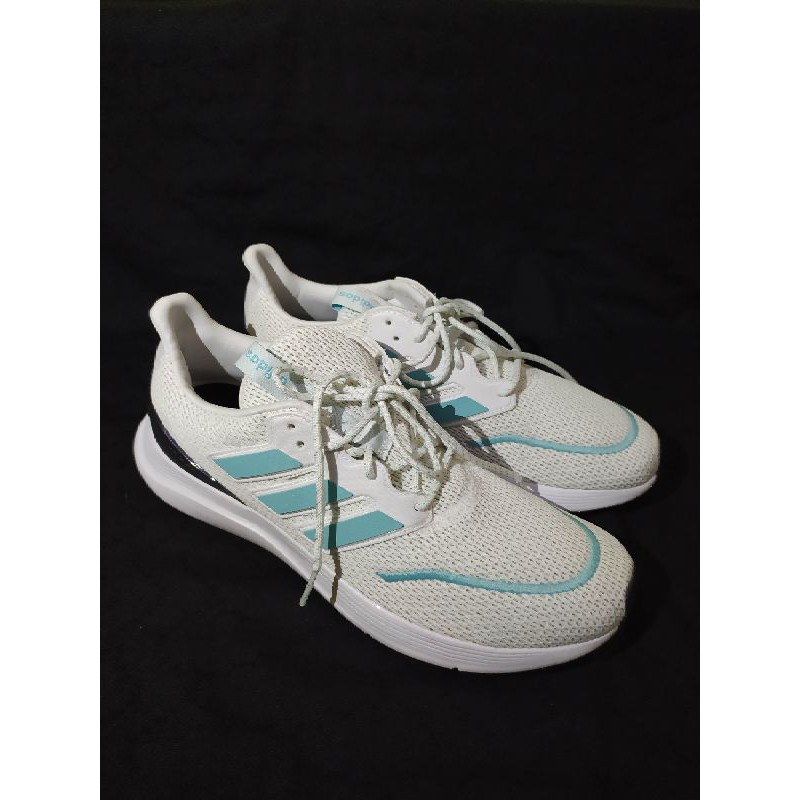 Adidas Energy Falcon