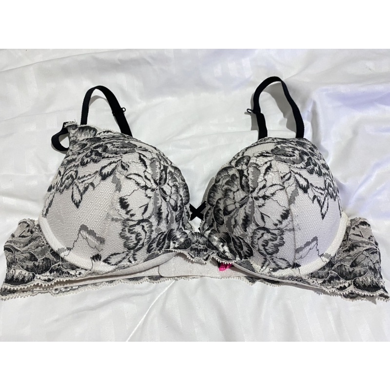 la senza preloved branded