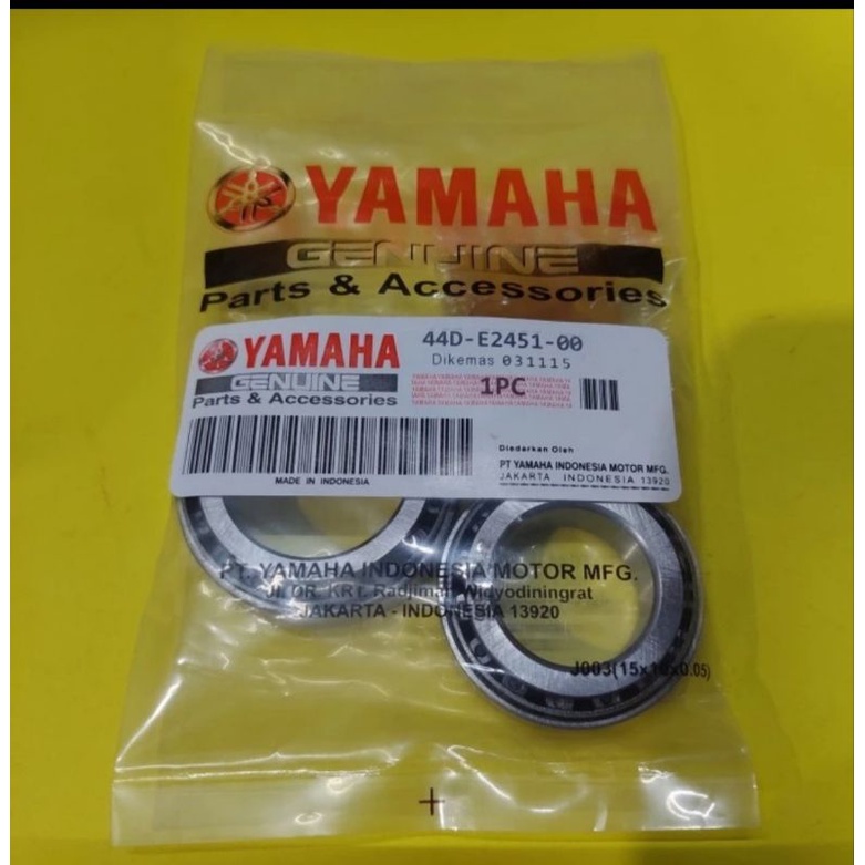 KOMSTIR COMSTIR MANGKOK STANG BAMBU RECING YAMAHA XEON PNP GT 125 AEROX N SPULL SPUL SPOL STATOR ASS