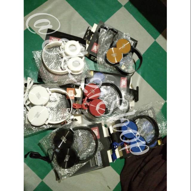 

JBL_HEADPHONE_MIC●BELI1GRATIS1●