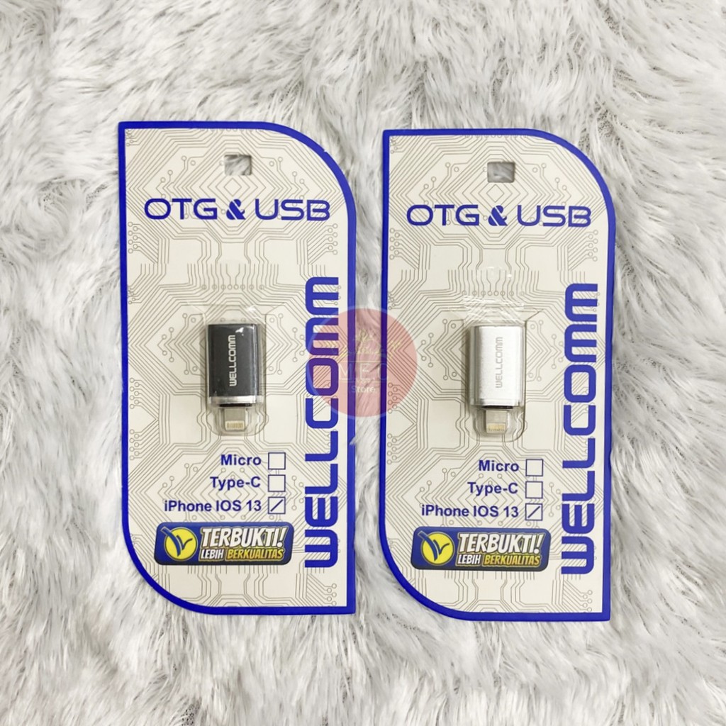 OTG USB Iphone Lightning 5 6 7 8 SE X 11 11 Pro 11 Pro Max 12 12 Mini 12 Pro 12 Pro Max 13 13 Mini 13 Pro 13 Pro Max