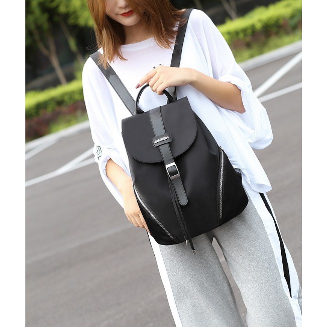 TFT AX9683 AX509 AX9939 UB01 (2 MUAT 1 KG) BIG PROMO SALE TAS IMPORT FASHION RANSEL TAS WANITA TAS PUNGGUNG BACKPACK