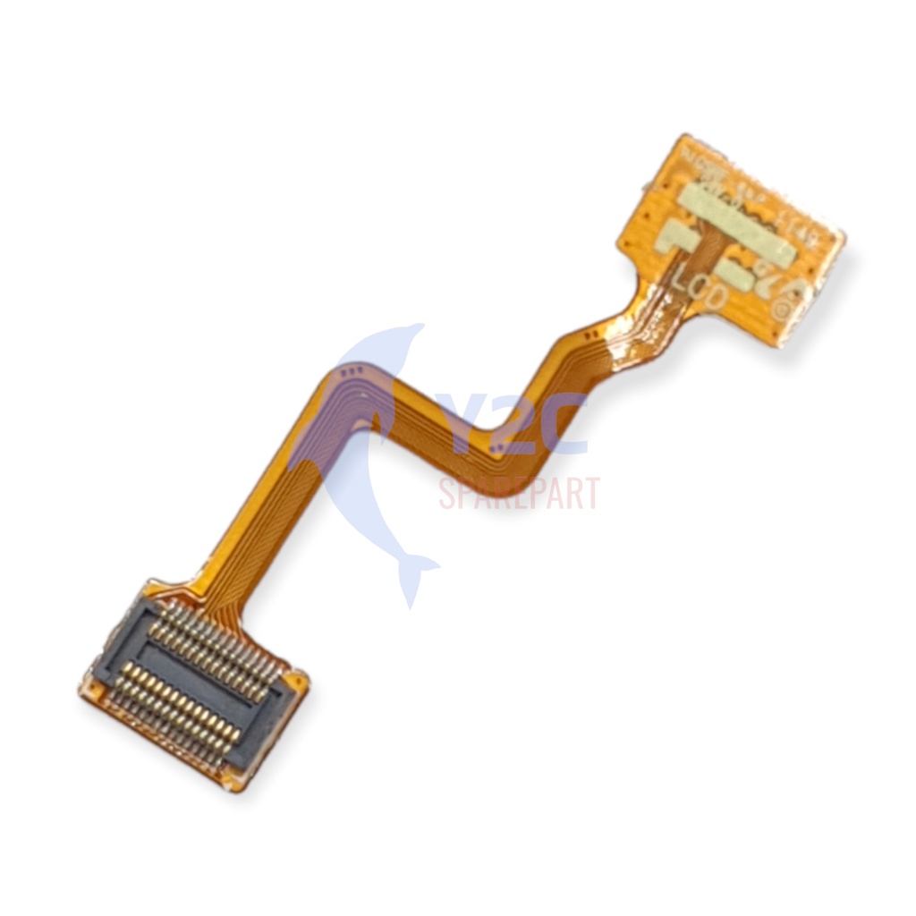 FLEXIBLE SAMSUNG E1190 / E1195 / FLEXI