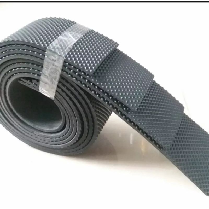 pelapis ban motor/mobil aki anak anak//pengaman ban mobil / motor aki bahan karet