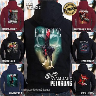 Hoodie Tarung Derajat Kodrat Aa Boxer Jaket Hoodie Zipper Petarung Kode M0904 Shopee Indonesia