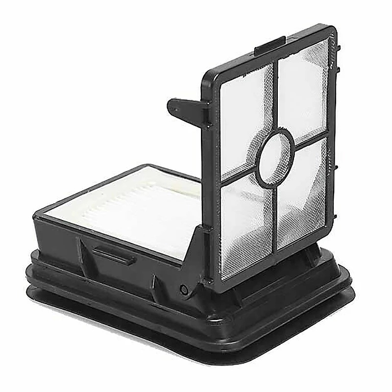 Filter Vacuum Cleaner Untuk Bisell Crosswave 1866 1868 1926 1785 1934 2306 17132 17852 17853